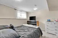 21018 48 AVENUE - thumbnail 17