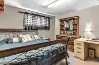 21018 48 AVENUE - thumbnail 18