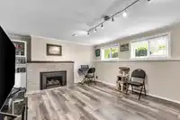 21018 48 AVENUE - thumbnail 19