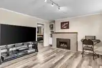 21018 48 AVENUE - thumbnail 20