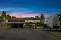 21018 48 AVENUE - thumbnail 3