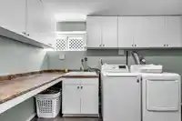 21018 48 AVENUE - thumbnail 21