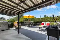 21018 48 AVENUE - thumbnail 23