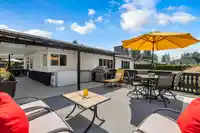 21018 48 AVENUE - thumbnail 24