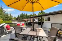 21018 48 AVENUE - thumbnail 25