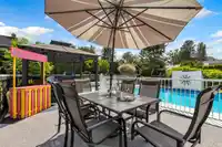 21018 48 AVENUE - thumbnail 26