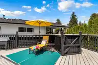 21018 48 AVENUE - thumbnail 27
