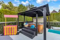 21018 48 AVENUE - thumbnail 28