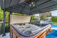 21018 48 AVENUE - thumbnail 29