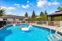 21018 48 AVENUE - thumbnail 30