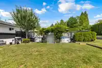 21018 48 AVENUE - thumbnail 31