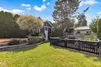 21018 48 AVENUE - thumbnail 33