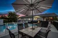 21018 48 AVENUE - thumbnail 35