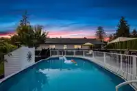 21018 48 AVENUE - thumbnail 36