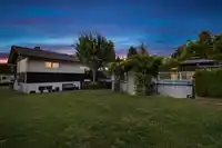 21018 48 AVENUE - thumbnail 37