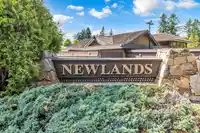 21018 48 AVENUE - thumbnail 38