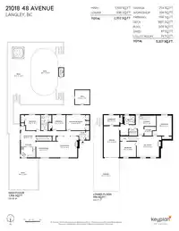 21018 48 AVENUE - thumbnail 39
