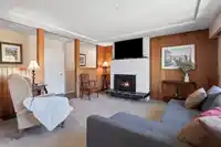 21018 48 AVENUE - thumbnail 5