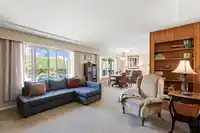 21018 48 AVENUE - thumbnail 6