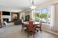 21018 48 AVENUE - thumbnail 7