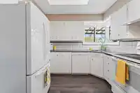 21018 48 AVENUE - thumbnail 9