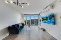 1901 8288 GRANVILLE AVENUE - thumbnail 1
