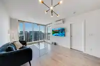 1901 8288 GRANVILLE AVENUE - thumbnail 2