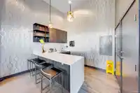1901 8288 GRANVILLE AVENUE - thumbnail 21