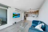 1901 8288 GRANVILLE AVENUE - thumbnail 6
