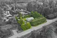 3620 256 STREET - thumbnail 1