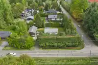 3620 256 STREET - thumbnail 2