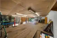 3620 256 STREET - thumbnail 11