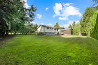 3620 256 STREET - thumbnail 14