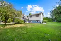 3620 256 STREET - thumbnail 15