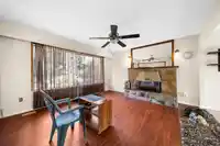 3620 256 STREET - thumbnail 16