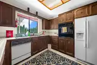 3620 256 STREET - thumbnail 18