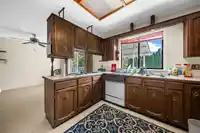 3620 256 STREET - thumbnail 19
