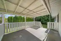 3620 256 STREET - thumbnail 20