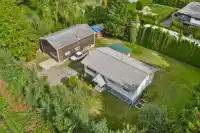 3620 256 STREET - thumbnail 3