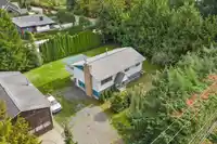 3620 256 STREET - thumbnail 4