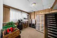 3620 256 STREET - thumbnail 35