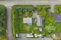 3620 256 STREET - thumbnail 39
