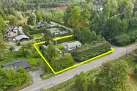 3620 256 STREET - thumbnail 40