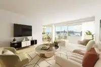 203 1730 DUCHESS AVENUE - thumbnail 1