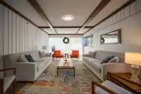 203 1730 DUCHESS AVENUE - thumbnail 21