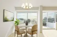 203 1730 DUCHESS AVENUE - thumbnail 7