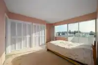 203 1730 DUCHESS AVENUE - thumbnail 10