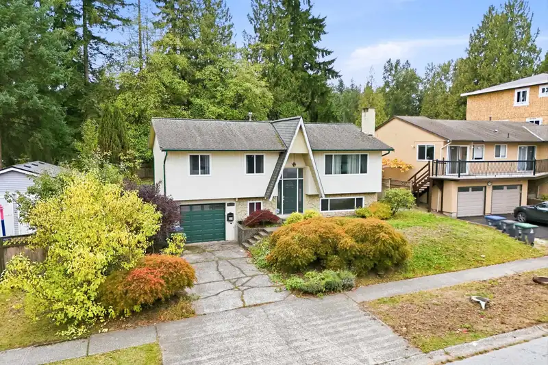 14778 HALSTEAD PLACE - photo 3 of 9