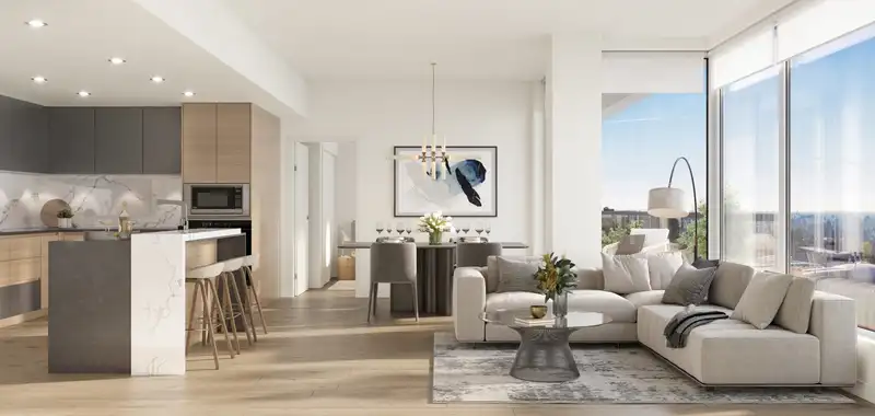 704 6399 MAH BING STREET - photo 2 of 5