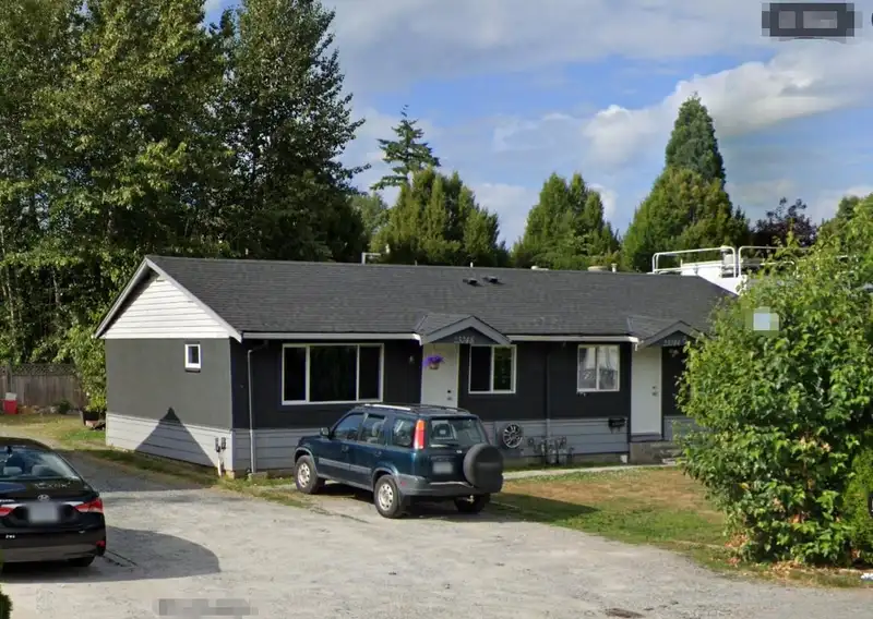 23244-23248 DEWDNEY TRUNK ROAD - photo 1 of 1